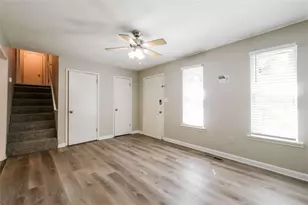 2852 Melanie Ln, Douglasville, GA 30135 - Photo 4