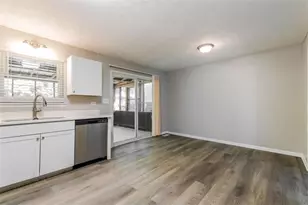 2852 Melanie Ln, Douglasville, GA 30135 - Photo 6