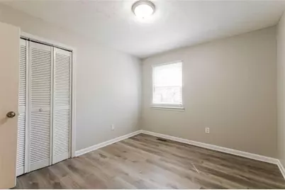 2852 Melanie Lane, Douglasville, GA 30135 - Photo 16