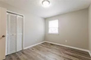 2852 Melanie Ln, Douglasville, GA 30135 - Photo 16