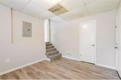 2852 Melanie Lane, Douglasville, GA 30135 - Photo 22