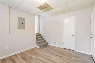 2852 Melanie Ln, Douglasville, GA 30135 - Photo 22