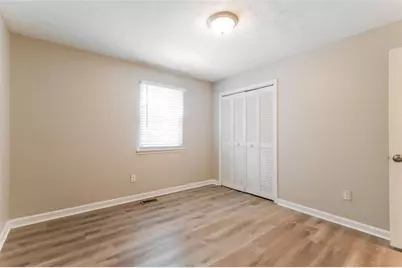 2852 Melanie Lane, Douglasville, GA 30135 - Photo 18