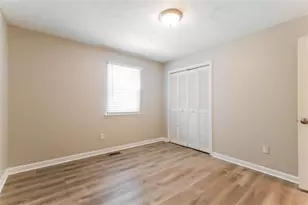 2852 Melanie Ln, Douglasville, GA 30135 - Photo 18