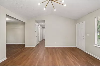 6092 Leverett Drive, Lithonia, GA 30038 - Photo 8
