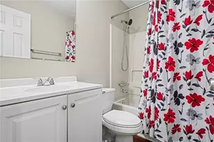 6092 Leverett Dr, Lithonia, GA 30038 - Photo 16