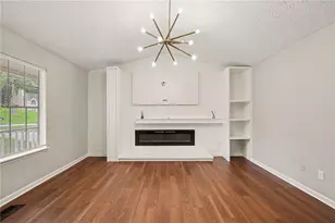 6092 Leverett Dr, Lithonia, GA 30038 - Photo 6