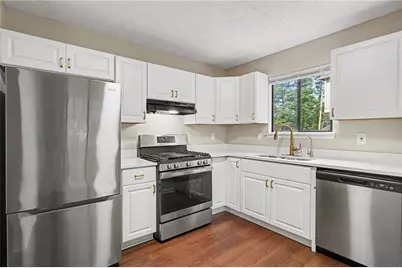 6092 Leverett Drive, Lithonia, GA 30038 - Photo 14