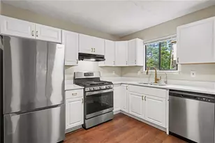 6092 Leverett Dr, Lithonia, GA 30038 - Photo 14