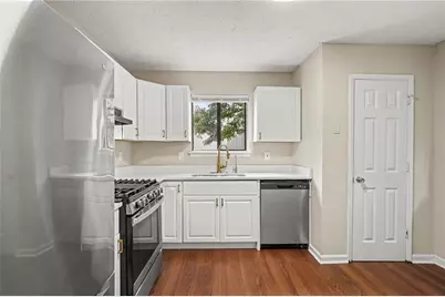 6092 Leverett Drive, Lithonia, GA 30038 - Photo 12