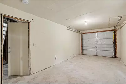 6092 Leverett Drive, Lithonia, GA 30038 - Photo 28