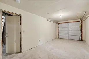 6092 Leverett Dr, Lithonia, GA 30038 - Photo 28