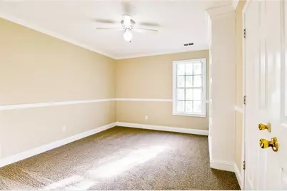 1855 Tribble Ridge Drive, Lawrenceville, GA 30045 - Photo 20