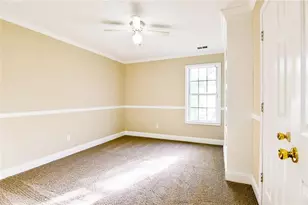1855 Tribble Ridge Dr, Lawrenceville, GA 30045 - Photo 20