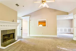 1855 Tribble Ridge Dr, Lawrenceville, GA 30045 - Photo 6