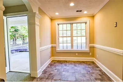 1855 Tribble Ridge Drive, Lawrenceville, GA 30045 - Photo 12
