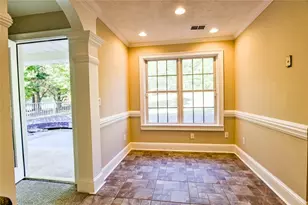 1855 Tribble Ridge Dr, Lawrenceville, GA 30045 - Photo 12