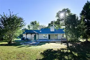 1855 Tribble Ridge Dr, Lawrenceville, GA 30045 - Photo 26