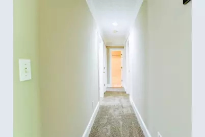 1855 Tribble Ridge Drive, Lawrenceville, GA 30045 - Photo 14