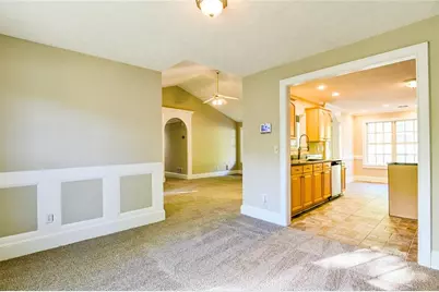 1855 Tribble Ridge Drive, Lawrenceville, GA 30045 - Photo 8