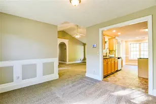 1855 Tribble Ridge Dr, Lawrenceville, GA 30045 - Photo 8