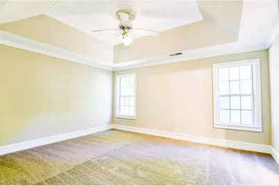 1855 Tribble Ridge Drive, Lawrenceville, GA 30045 - Photo 16