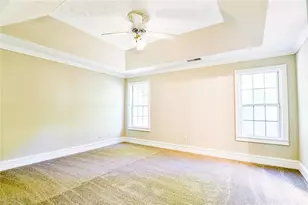 1855 Tribble Ridge Dr, Lawrenceville, GA 30045 - Photo 16