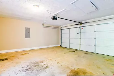 1855 Tribble Ridge Drive, Lawrenceville, GA 30045 - Photo 24