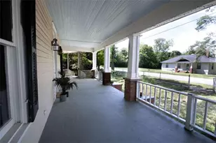 285 E Main St, Forsyth, GA 31029 - Photo 6
