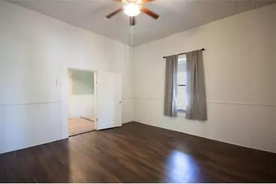 285 E Main St, Forsyth, GA 31029 - Photo 20