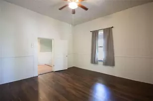 285 E Main St, Forsyth, GA 31029 - Photo 20