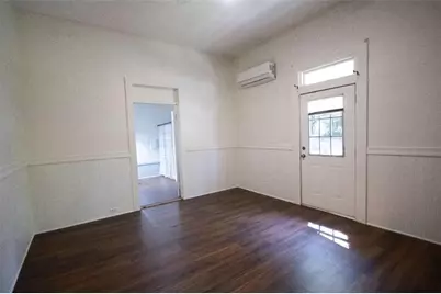 285 E Main St, Forsyth, GA 31029 - Photo 26