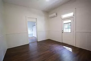 285 E Main St, Forsyth, GA 31029 - Photo 26