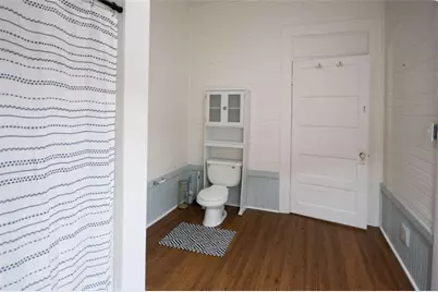285 E Main St, Forsyth, GA 31029 - Photo 10