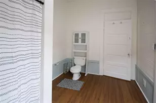 285 E Main St, Forsyth, GA 31029 - Photo 10