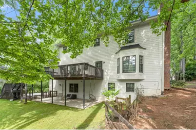 1025 Charlton Trace SW, Marietta, GA 30064 - Photo 48