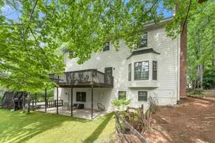 1025 Charlton Trace SW, Marietta, GA 30064 - Photo 48