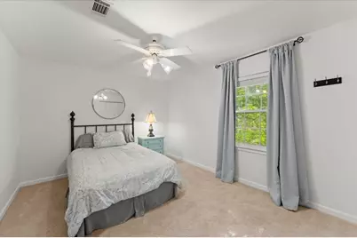 1025 Charlton Trace SW, Marietta, GA 30064 - Photo 30