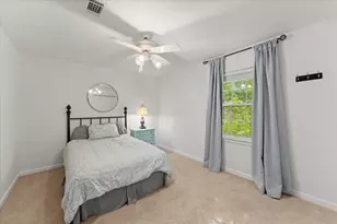 1025 Charlton Trace SW, Marietta, GA 30064 - Photo 30
