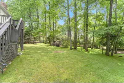 1025 Charlton Trace SW, Marietta, GA 30064 - Photo 50