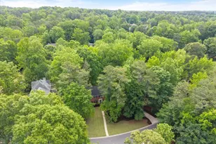 1025 Charlton Trace SW, Marietta, GA 30064 - Photo 52