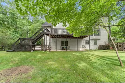 1025 Charlton Trace SW, Marietta, GA 30064 - Photo 46