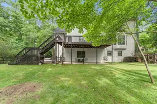 1025 Charlton Trace SW, Marietta, GA 30064 - Photo 46