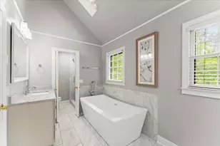 1025 Charlton Trace SW, Marietta, GA 30064 - Photo 28