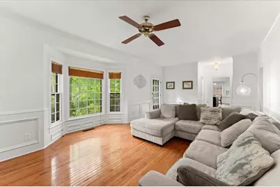 1025 Charlton Trace SW, Marietta, GA 30064 - Photo 20
