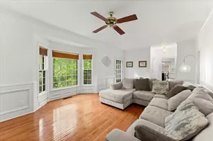 1025 Charlton Trace SW, Marietta, GA 30064 - Photo 20