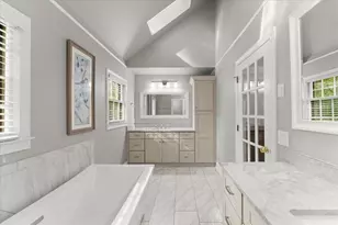 1025 Charlton Trace SW, Marietta, GA 30064 - Photo 26