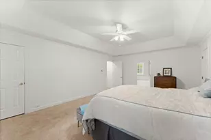 1025 Charlton Trace SW, Marietta, GA 30064 - Photo 24