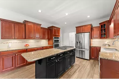 1025 Charlton Trace SW, Marietta, GA 30064 - Photo 14