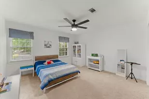 1025 Charlton Trace SW, Marietta, GA 30064 - Photo 34